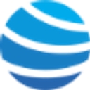 INTERGLASS CORP