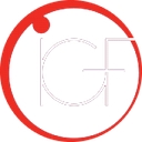 Inter Global Forwarding logo