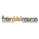Igr Aircraft Sales, Llc logo