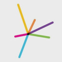 InterGlobe Enterprises (UK) Limited logo