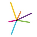 Favicon of InterGlobe Business