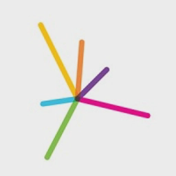 InterGlobe Air Transport Limited logo