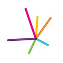 InterGlobe Hotels logo
