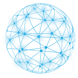 Interglobe IT LLC logo