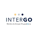 Intergo logo