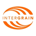 Intergrain logo
