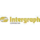 Intergraph Corporation logo