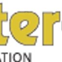 Intergraph Corporation logo