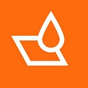 Intergraphics Decal logo