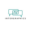Intergraphics logo