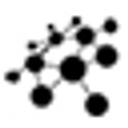 Intergrid logo