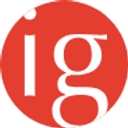 Intergroup Consultants Ltd. logo