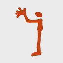 Intergroup Corp. logo