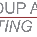 Intergroup Architects logo