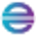 The InterGroup Corporation logo