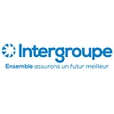 Intergroupe Inc. logo