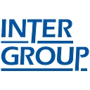 Intergroup Facility Services Inc. logo