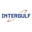 Intergulf Corporation logo