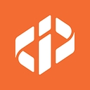 Intergy Consulting logo