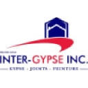 Inter Gypse Inc. logo