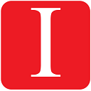 Interhab Inc logo