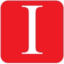 Interhab logo