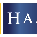 Interhampers Australia logo