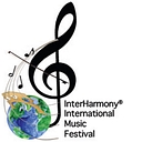 Cellist logo