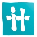 Interhealth logo