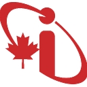 Interhealth Canada logo