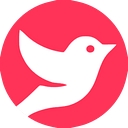 Interhome logo