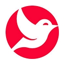 Favicon of Interhome
