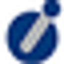 INTERHORIZON CORPORATION PTE LTD
