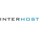 Interhost Llp logo