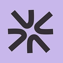 Interhuman logo