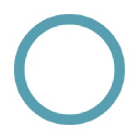 Interhyp Ag logo