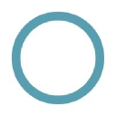 interhyp logo