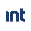Favicon of Interia.pl sp. z o.o.