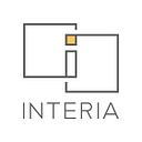Interia Hospitality