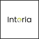 Interia Systems logo
