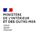 Favicon of Direction interministérielle