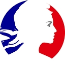 Gendarmerie Nationale logo