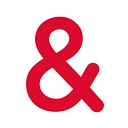 interieurbouwenschrijnwerk.be logo