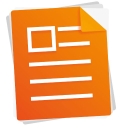 interieurjournaal.com logo