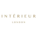 Intérieur London logo