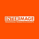 Interimage logo