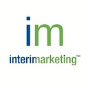 Interimarketing™ logo