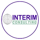 Interim Consulting logo