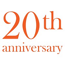 Blomster Executive Search & Interim AB logo
