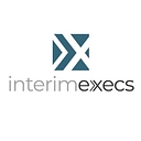 Interimexecs logo